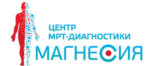Центр МРТ Магнесия на Запорожской