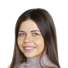 Врач Бученкова Татьяна Евгеньевна - Пародонтолог, Стоматолог, Стоматолог-гигиенист