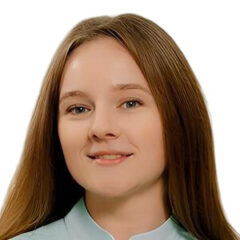 Врач Жеребцова Ольга Владимировна - Стоматолог, Стоматолог-гигиенист