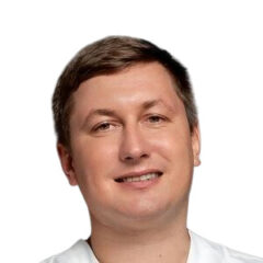 Врач Федосеев Андрей Валерьевич - Стоматолог, Стоматолог-ортопед