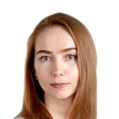 Врач Климова Наталья Анатольевна - Стоматолог