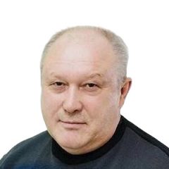 Врач Щеглов Андрей Владимирович - Эндоскопист
