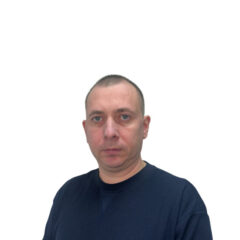 Врач Коротков Михаил Владимирович - Рентгенолог